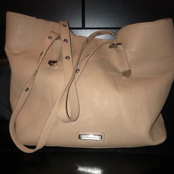 Steve Madden bag - Picture 1 of 1